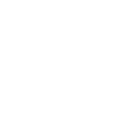 アクセス ACCESS