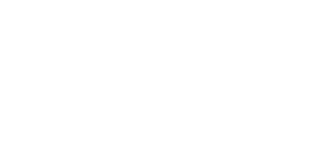 西表クエストブログ BLOG