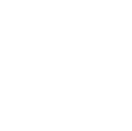 RESERVE