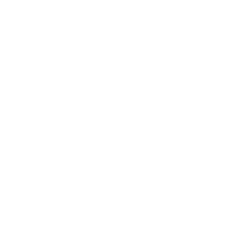 団体ツアー GROUP