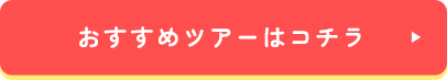 今すぐお申込みをする