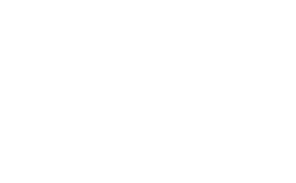 西表クエストって WHAT IS IRIOMOTE QUEST