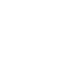 サイトマップ SITE MAP