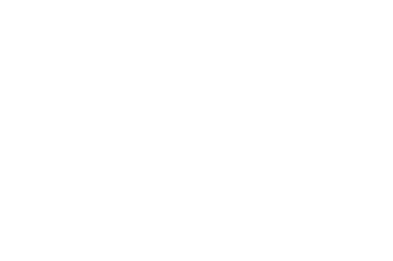 西表島に泊まる STAY