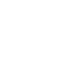 ガイド紹介 GUIDE